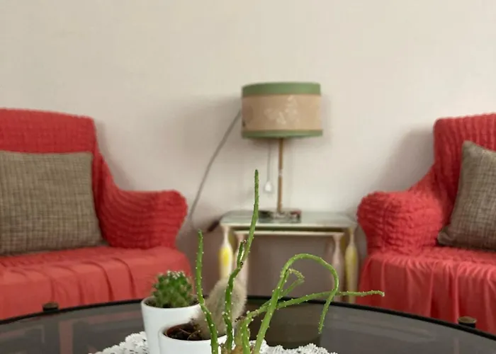 شقة Large And Cosy Family House In Center أنطاليا