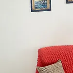 Large And Cosy Family House In Center Antalya