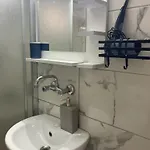 Large And Cosy Family House In Center * Antalya