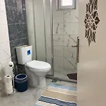 Apartment Large And Cosy Family House In Center *