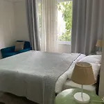 Apartment Large And Cosy Family House In Center *