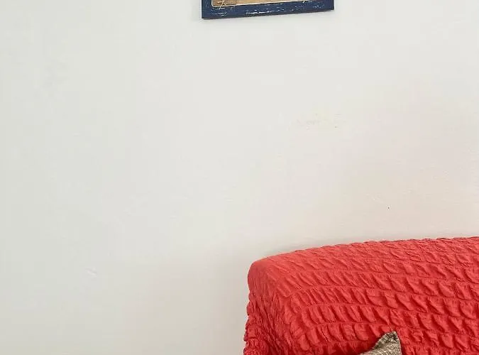 Large And Cosy Family House In Center Antalya