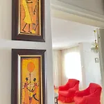 Large And Cosy Family House In Center Apartament