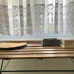 Large And Cosy Family House In Center Apartament Antalya