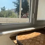 Apartament Large And Cosy Family House In Center *