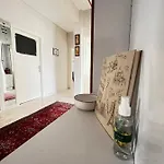 Apartament Large And Cosy Family House In Center *