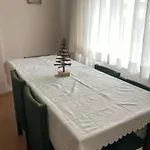Large And Cosy Family House In Center Apartament Antalya