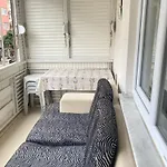 Large And Cosy Family House In Center * Antalya