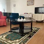 Apartament Large And Cosy Family House In Center *